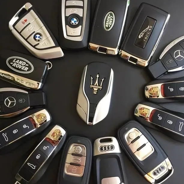 Sancaktepe Oto Anahtarcı